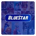 Blue Star TV
