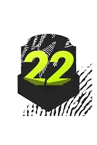 MadFut 22 Hack icon