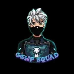 GGWP Squad Mod Free Fire icon