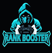 VIP Rank Booster icon