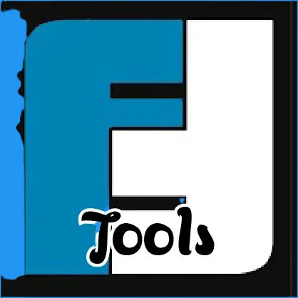 FF Tools Pro Hack APK (headshot) Latest version icon