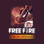 Mod Menu Free Fire