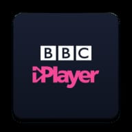 BBC Iplayer Hack icon