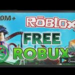 Roblox Injector