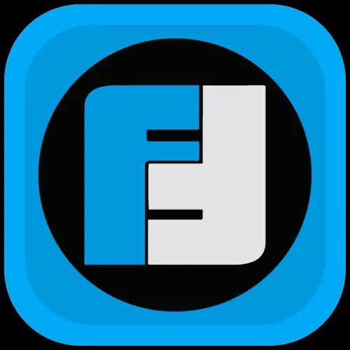 FF Tool Pro Max APK 2023 (Updated v2.4) Download For Android icon