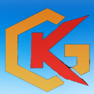Khelgully icon