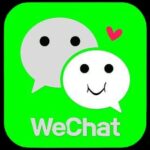 WeChat Hack