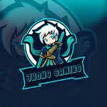 Jhong Gaming icon