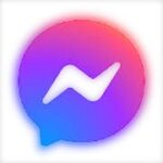 Facebook Messenger Mod Apk (Fully Unlocked) v403.1.0.17.106