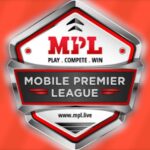 MPL Pro APK 2023 (Unlimited Money/Auto Win) 1.0.50 Download