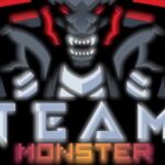 Monster Team Free Fire APK ( 54_v1.98 ) Free Download