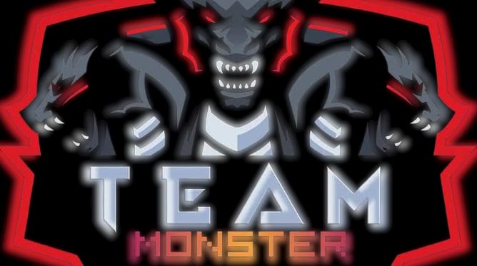 Monster Team Free Fire APK ( 54_v1.98 ) Free Download icon