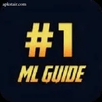  Download ML Guide APK (Latest Version) For Android icon
