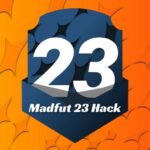 MADFUT 23 Hack APK ( Free Money, Packs, Coins ) Download