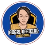  Aggri Official MOD APK [ Update Version v5.6] Download