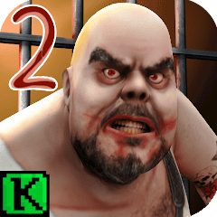 Mr Meat 2 Mod APK [ Updated Version 1.1 ] Download icon