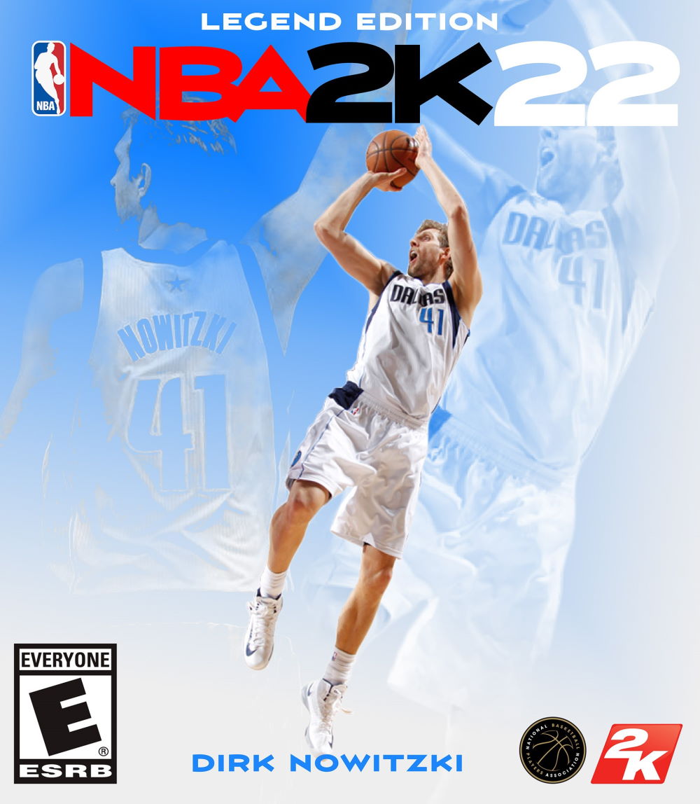  NBA 2K22 APK + OBB File (Latest Version) v4.17 Download icon