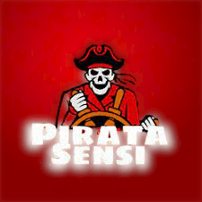  Pirata Sensi APK IOS [ Latest Version 9.0 ] Download icon
