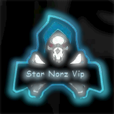  Star Norz Vip FF APK V29 [ Vip Hack Injector ] Download