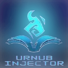 Urnub Injector Apk
