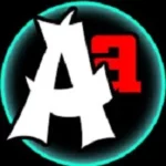 AA Modz ML Apk [ AA Mods  ] Download