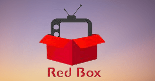 Redbox TV MOD APK V4.3 (Latest, No Ads) Download For Android icon