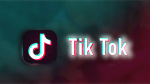 TikTok Cash APK ( Update Version 5.1 )  Free Download