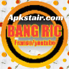 Bang Ric icon