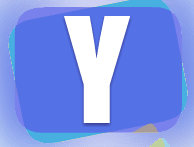 Y99 Chat APK ( Latest Version 2.4.3 ) Free Download