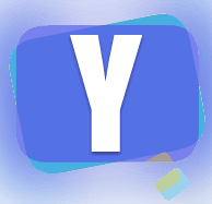 Y99 Chat icon
