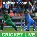 Asia Cup Cricket Live TV 2023