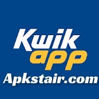 kwikFit APK ( Latest Version 2.8.0 ) Download For Android icon