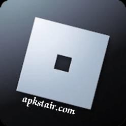 Download Arceus X APK (Latest Version) Android icon