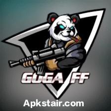  Goga FF Injector Apk ( Latest Version ) v18 Download For Android icon