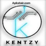 Kentzy injector CODM APK (Latest Version) V41.1 Download