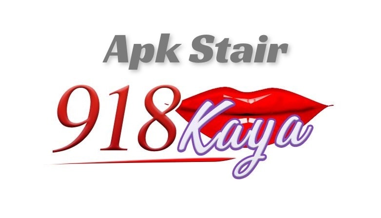 918kaya APK icon