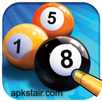  Cheto 8 Ball Pool Hack APK ( Latest v5.11.1 ) Free Download icon