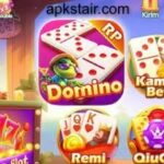 Download Domino Rp