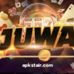 Juwa Online Casino