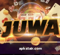 Juwa Online Casino icon