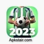 Matchday Football Manager 2023