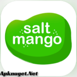 Salt Mango Mod Apk
