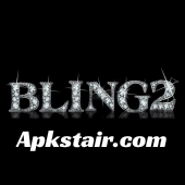 Bling2 APK (Latest Version) Download For Android icon