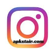 Instagram Lite Mod APK [ Latest Version ] Download icon