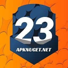  Madfut 23 Hack APK ( Trade, Coins & Money ) V1.2.3 Download