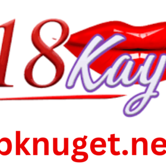 918kaya APK ( Latest Version 1.0 ) Free Download