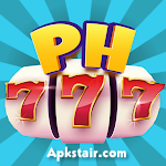 Ph777 APK ( Latest Version ) Download icon