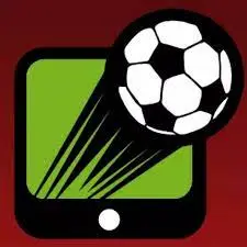 Soccer TV APK ( Latest Version ) Download icon