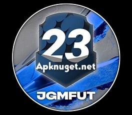 Jgmfut 23 APK V1.5 ( Madfut 23 Mod + Hack ) – Free Download