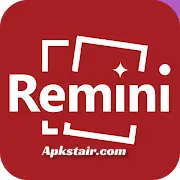 Remini Pro icon